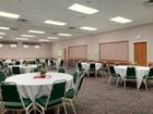 фото отеля Super 8 Stevensville