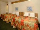 фото отеля Sleep Inn at Harbour View
