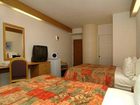 фото отеля Sleep Inn at Harbour View