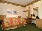 фото отеля Sleep Inn at Harbour View