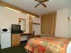 фото отеля Sleep Inn at Harbour View