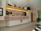 фото отеля Sleep Inn at Harbour View