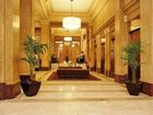 фото отеля Woodward Building