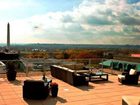 фото отеля Woodward Building