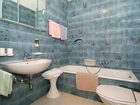 фото отеля Hotel Feneberg