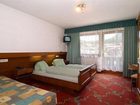 фото отеля Hotel Feneberg