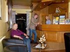 фото отеля Hotel Feneberg