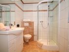 фото отеля Hotel Feneberg