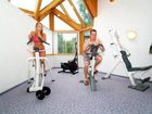 фото отеля Hotel Feneberg