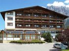 фото отеля Hotel Feneberg