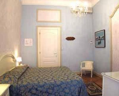 фото отеля Du Parc Hotel Stresa
