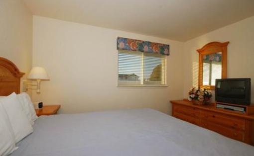 фото отеля Cayucos Beach Inn