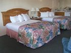 фото отеля Cayucos Beach Inn