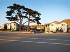 фото отеля Cayucos Beach Inn