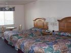 фото отеля Cayucos Beach Inn