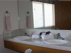 фото отеля Cayucos Beach Inn