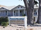 фото отеля Cayucos Beach Inn