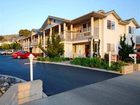 фото отеля Cayucos Beach Inn