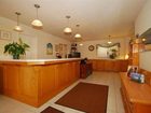 фото отеля Cayucos Beach Inn