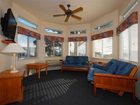 фото отеля Cayucos Beach Inn