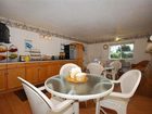 фото отеля Cayucos Beach Inn