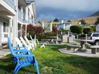 фото отеля Cayucos Beach Inn
