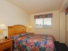 фото отеля Cayucos Beach Inn