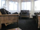 фото отеля Cayucos Beach Inn