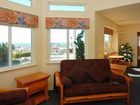 фото отеля Cayucos Beach Inn