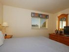 фото отеля Cayucos Beach Inn
