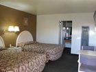 фото отеля Rodeway Inn at Route 66