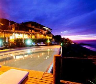 фото отеля GrandMare and Bungalows