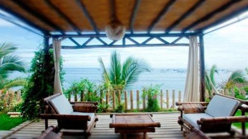 фото отеля GrandMare and Bungalows