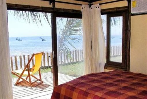 фото отеля GrandMare and Bungalows