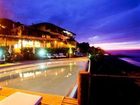 фото отеля GrandMare and Bungalows