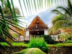 фото отеля GrandMare and Bungalows
