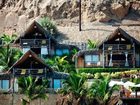 фото отеля GrandMare and Bungalows
