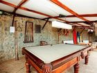 фото отеля GrandMare and Bungalows