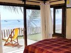 фото отеля GrandMare and Bungalows