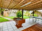 фото отеля GrandMare and Bungalows