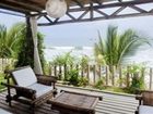 фото отеля GrandMare and Bungalows