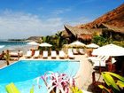 фото отеля GrandMare and Bungalows