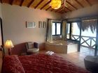 фото отеля GrandMare and Bungalows