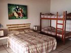фото отеля GrandMare and Bungalows