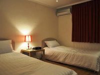 Seoul 53 Hotel