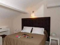 Hotel Le Medieval Aigues-Mortes