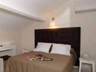 фото отеля Hotel Le Medieval Aigues-Mortes