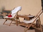 фото отеля Hotel Le Medieval Aigues-Mortes