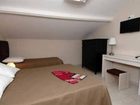 фото отеля Hotel Le Medieval Aigues-Mortes