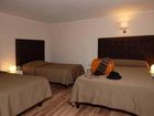 фото отеля Hotel Le Medieval Aigues-Mortes